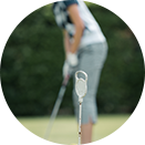 時間内に何回プレーしても同料金