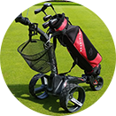 予約無し、一人でもプレー可能